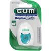 SUNSTAR ITALIANA Srl GUM® Original White Filo Interdentale Sunstar 30m
