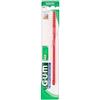 SUNSTAR ITALIANA Srl GUM® Classic 305 Duro Sunstar 1 Spazzolino