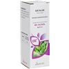 ADAMAH Srl eie aloe vera gocce 60 ml