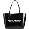 OFF-WHITE™ - Borsa a spalla