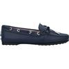 TOD'S - Mocassino