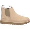 UGG - Stivaletti