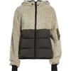WOOLRICH - Piumino
