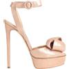 CASADEI - Sandali