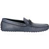 TOD'S - Mocassino