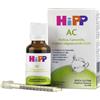 HIPP ITALIA Srl HIPP AC 30ML