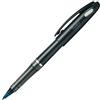 Pentel Tradio Pulaman Blue