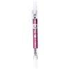 Uni Mechanical Pencil Eraser refill C (SKC)