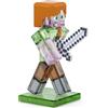 SWAROVSKI 5701271 Minecraft Alex