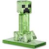 SWAROVSKI 5701249 Minecraft Creeper