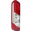 24/7 Auto Fanale posteriore sinistro per Transit MK8 dal 2014 in poi / 1870426