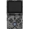 Anbernic Console Portatile Anbernic RG35xx SP Black transparent