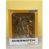 NO Brand Overwatch Tracer PVC 25 CM KO Version(No Blizzard)