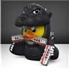 NUMSKULL Godzilla Tubbz XL Gadget