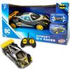 BLADEZ Batman Toyz - Auto telecomandate per bambini con controllo completo delle funzioni, The Batman RC Racer, regali per bambini dai 3 anni in su