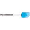 Paderno 48278 28 Paletta Grande Silcone Acciaio Inox lecca padella LA MARISA