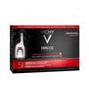 VICHY (L'OREAL ITALIA SPA) Vichy Dercos Aminexil Intensive 5 Uomo Trattamento Anticaduta 42 Fiale