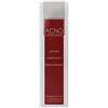 ELIFAB SRL ACNO' DETERGENTE 200ML