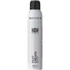 Selective Professional Selective Now Texture Fast Create Cera Spray 200ml