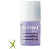 Bionike Onails S43 Soluzione Rinforzante Unghie 11 ml