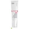 Bionike Defence Tolerance Trattamento Anti Rossore 50 ml