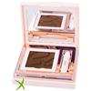 Bionike Defence Color Silky Touch Ombretto Compatto 404 Cacao