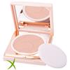 Bionike Defence Color Soft Touch Cipria Compatta 102 Miel