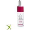 Bionike defence xage Bionike Defence age Hyalu Lift Siero Rimpolpante 30 ml