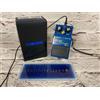 BOSS BD-2 Blues Driver Pedale per chitarra effetti spedizione veloce spedizio...