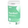 Schwabe pharma italia srl REGOBASIC POLVERE 250G