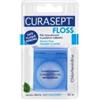 CURASEPT SpA Curasept Floss Filo Interdentale Classico Cerato 50 m