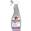 Chanteclair Sgrassatore professionale antimuffa 750 ml