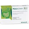 UNIFARCO SPA PEABIOMA 30CPR