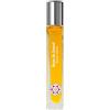 Les Indémodables Rose de Jamal Extrait de Parfum Roll On 12gr