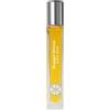 Les Indémodables Oranger Sirocco Extrait de Parfum Roll On 12gr