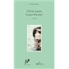 Meligrana Giuseppe Editore Chi ha rapito Cesare Pavese?