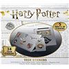 Pyramid International Harry Potter Tech Stickers