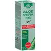 ESI Srl ESI ALOE VERA GEL PURO 100ML