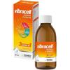Named Vibracell 300 ml Nuovo