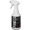 Fm Italia Group PERMECID 750 ML