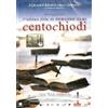 Centochiodi
