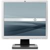 HP LE1711 | 17 | con supporto | bianco/nero