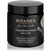 Soaphoria Botanica Slavica Intensive Rosemary Hair Mask 210 ml