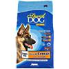 MONGE SPECIAL DOG ADULT ZUPPA RICCA DI CEREALI 4 KG termine minimo di conservazione 21/10/2025