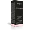 Etas Cosmetici Magistrali Etas Tempo Crema Antietà Viso 30 ml