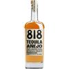 818 Tequila Añejo 100% Agave Azul by Kendall Jenner 40% Vol. 0,75l