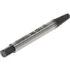 GEDORE Estrattore a vite in acciaio al cromo vanadio 54-56 HRC 3 M8-M11