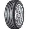 Goodyear 73736 Pneumatico 205/50 R17 89V Efficientgrip Perf 2