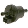 BOSCH Valvola ventilazione/sfiato, Serbatoio carburante 0280142310 Compatibile con: BMW MOTORCYCLES C, MOTORCYCLES F, MOTORCYCLES G, MOTORCYCLES K, MOTORCYCLES R 1200, MOTORCYCLES S, GEELY CK