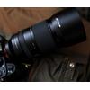 SONY FE 70-300MM F/4.5-5.6 G OSS (SEL70300G) -CASHBACK 100€ SONY ITALIA